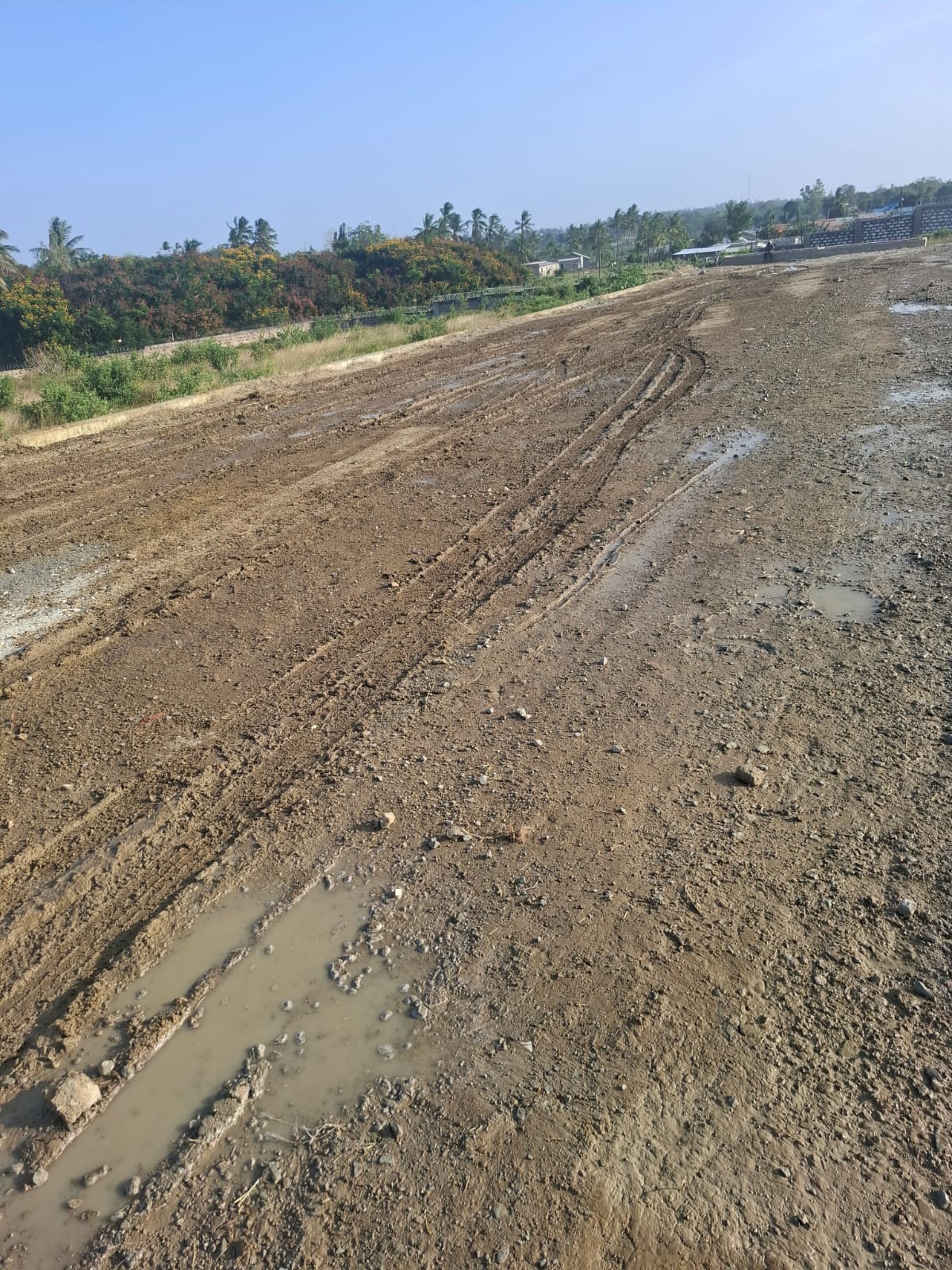 Transtrailers Mazeras